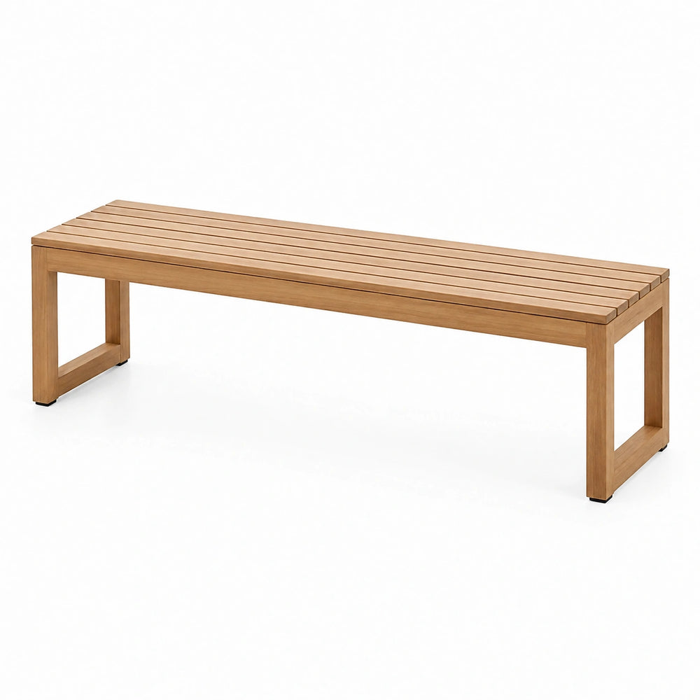 Banc