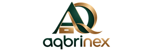 aqbrinex - Accueil